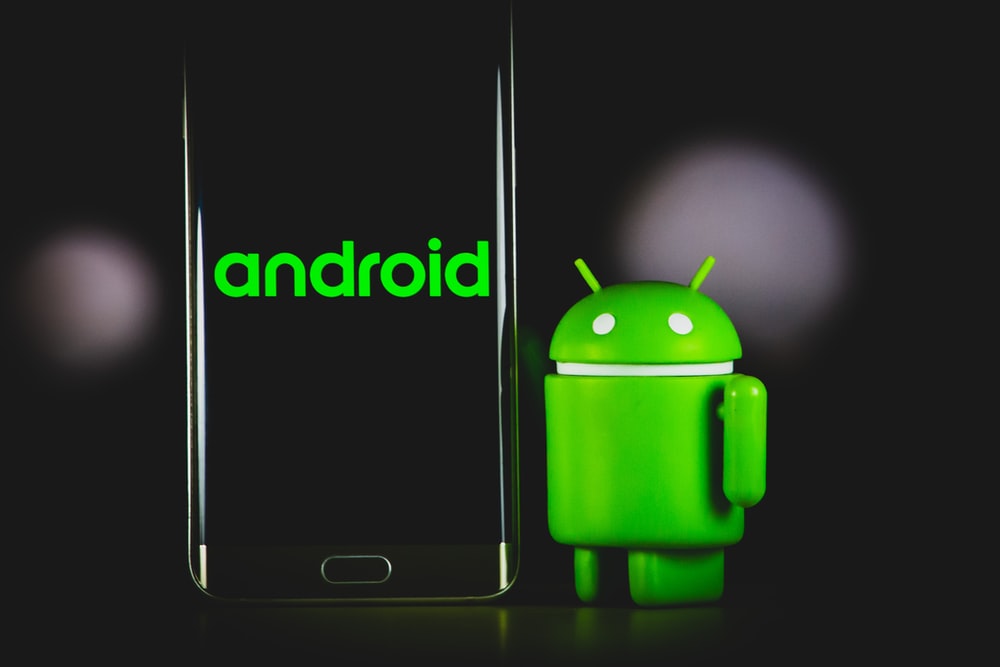 Android Java Masterclass – Become an App Developer